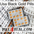 Usa Black Gold Pills cialis4